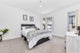 Photo of houseshare in Mitcham