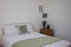 Photo of flatshare in Peterborough