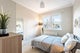 Photo of houseshare in Chelsea