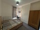 Photo of houseshare in Plumstead