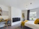 Photo of houseshare in Lincoln