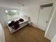 Photo of houseshare in Pagham