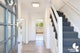 Photo of house to rent in Romford