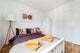 Photo of flatshare in Hammersmith