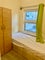 Photo of flatshare in Highams Park