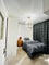 Photo of houseshare in Barking and Dagenham