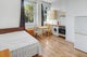 Photo of flat to rent in South Hampstead