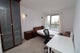 Photo of flatshare in London SE10