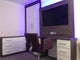 Photo of flatshare in Hull
