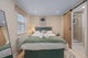 Photo of houseshare in Southampton