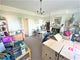 Photo of flat to rent in Mitcham