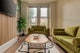 Photo of houseshare in Liverpool