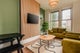 Photo of houseshare in Liverpool