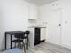 Photo of flat to rent in Neasden