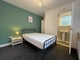 Photo of flatshare in Peterborough