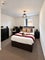 Photo of houseshare in Coventry
