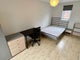 Photo of houseshare in Milton Keynes