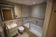 Photo of flatshare in Slough