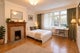 Photo of flatshare in Ealing Broadway