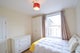 Photo of flatshare in London SW6