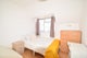 Photo of flatshare in East Acton