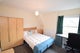 Photo of flatshare in Ealing
