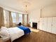 Photo of flatshare in West Kensington