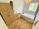 Photo of houseshare in Acton Town