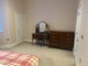 Photo of houseshare in Fulham
