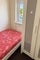 Photo of houseshare in Hayes