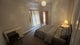 Photo of houseshare in Harrogate
