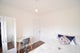 Photo of flatshare in Cricklewood