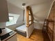 Photo of flatshare in Boscombe