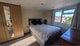 Photo of houseshare in Greenford