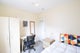 Photo of flatshare in Willesden Green