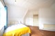 Photo of flatshare in East Acton