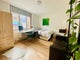 Photo of flat to rent in Upper Holloway