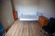 Photo of houseshare in Rusholme