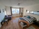 Photo of flat to rent in North Woolwich