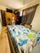 Photo of flat to rent in Hayes
