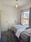Photo of flat to rent in London SW16