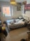 Photo of flatshare in Salford