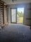 Photo of houseshare in Portishead