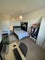 Photo of flatshare in Ealing Broadway
