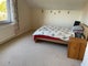 Photo of houseshare in Banham