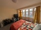 Photo of flatshare in Chorlton