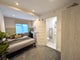 Photo of houseshare in Poole