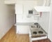Photo of flat to rent in Angel