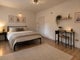 Photo of flatshare in Fulham