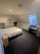 Photo of flatshare in Bristol
